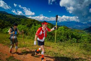 BIB: 
                            <button type="button" onclick="openModal(19258086)" class="btn btn-primary btn-sm float-right btn-popup" data-toggle="modal" data-target=".modal-high-quality">
                        <i class="fas fa-shopping-cart"></i> Add to Cart
                    </button>
                                            <button type="button" onclick="isThisMe(19258086, true)" class="btn btn-success btn-sm float-right btn-popup btn-isme hidden" data-toggle="tooltip" data-placement="bottom" title="นี่คือรูปของคุณใช่ไหม คลิกที่นี่เพื่อเอาเข้าอัลบั้ม">
                        <i class="fas fa-plus"></i> Add to album
                    </button>
                    <button type="button" onclick="isThisMe(19258086, false)" class="btn btn-warning btn-sm float-right btn-popup btn-isnotme hidden">
                        <i class="fas fa-ban"></i> Remove from album
                    </button>